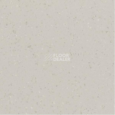 Линолеум Polyflor Palettone Pur Urban-Air-8606 Серый фото 1 | FLOORDEALER